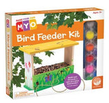 Mindware: Make Your Own Kit - Bird Feeder