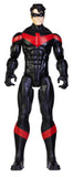 DC Comics: Nightwing (Red) - Large Action Figure