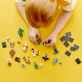 LEGO Minifigures: Series 23 - (71034)