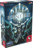 Bonfire (Board Game)