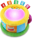 Leapfrog - Thumpin Numbers Drum