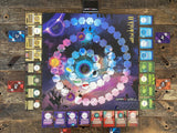 Gravwell: 2nd Edition (Board Game)