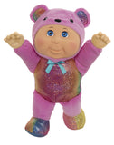 Cabbage Patch Kids: Enchanted Forest Cuties Doll - Atticus Bear