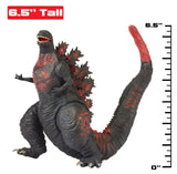 Monsterverse: Shin Godzilla (2016) - Classic Figure