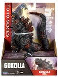 Monsterverse: Shin Godzilla (2016) - Classic Figure