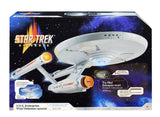 Star Trek: Universe - Enterprise Starship