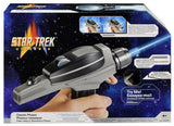 Star Trek: Universe - Phaser Roleplay Toy