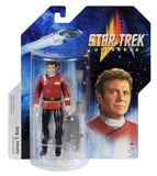 Star Trek: Universe - Admiral James Kirk (Wrath) - Basic Figure