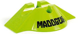 MADD Gear: Scooter Stand - (Green)