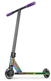 MADD Gear: Renegade Pro Scooter - (Neochrome)