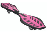 Razor: RipStik Caster Board - (Pink)