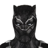 Marvel: Black Panther - Titan Hero Figure