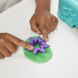 Play-Doh: On the Go - Imagine & Store Studio