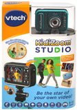 Vtech: Kidizoom - Studio Video Camera
