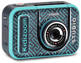 Vtech: Kidizoom - Studio Video Camera