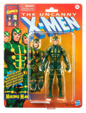 Marvel Legends: Multiple Man - 6" Action Figure