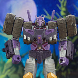 Transformers: Legacy Evolution - Voyager - Tarn