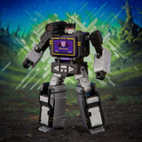 Transformers: Legacy Evolution - Core - Soundblaster