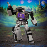 Transformers: Legacy Evolution - Core - Soundblaster