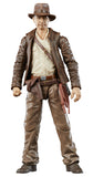 Indiana Jones: Adventure Series - Indiana Jones - Action Figure