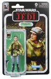 Star Wars: Princess Leia (Endor) - 6" Action Figure
