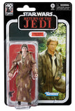 Star Wars: Han Solo - 6" Action Figure