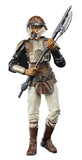 Star Wars: Lando Calrissian - 6" Action Figure