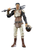 Star Wars: Lando Calrissian - 6" Action Figure