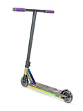 MADD Gear: Renegade Pro Scooter - (Neochrome)