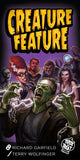 Creature Feature (Card Game)