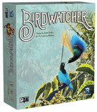 Birdwatcher (Board Game)