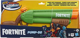 Nerf: Super Soaker - Fortnite Pump-SG