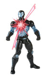 Marvel Legends: War Machine - 6" Action Figure