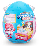 Zuru: Rainbowcorns - Puppycorn Rescue Surprise (Blind Box)