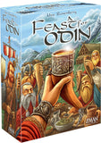 A Feast for Odin (Board Game)