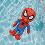 Wahu:Aqua Pals - Spiderman (Small)