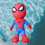 Wahu:Aqua Pals - Spiderman (Small)