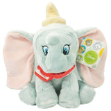 Disney: Dumbo (Animal Friends) - Soft Plush