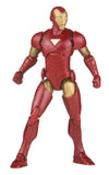 Marvel Legends: Extremis Iron Man - 6" Action Figure