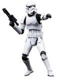 Star Wars: Stormtrooper - 6