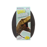 Dino Jigsaw: Tyrannosaurus Rex (100pc Jigsaw)