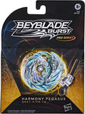 Beyblade: Burst Pro Series - Starter Pack (Harmony Pegasus)
