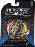 Beyblade: Burst Pro Series - Starter Pack (Prime Apocalypse)