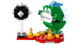 LEGO Super Mario: Character Packs – Series 6 (71413)