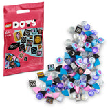 LEGO DOTS: Extra DOTS - Series 8 - Glitter & Shine (41803)