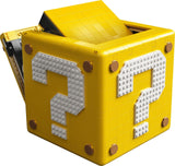 LEGO: Super Mario 64 - Question Mark Block (71395)