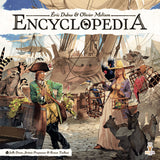 Encyclopedia (Board Game)