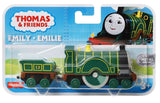 Thomas & Friends: Large Metal Engine - Emily