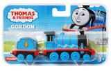 Thomas & Friends: Large Metal Engine - Gordon