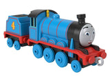 Thomas & Friends: Large Metal Engine - Gordon